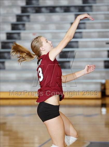 Thumbnail 3 in Plano @ Hebron photogallery.