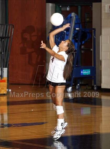 Thumbnail 3 in Plano @ Hebron photogallery.