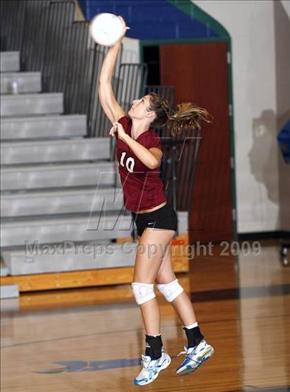 Thumbnail 2 in Plano @ Hebron photogallery.
