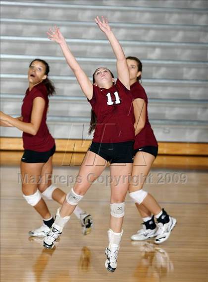 Thumbnail 3 in Plano @ Hebron photogallery.