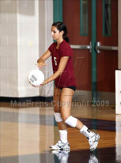Thumbnail 3 in Plano @ Hebron photogallery.