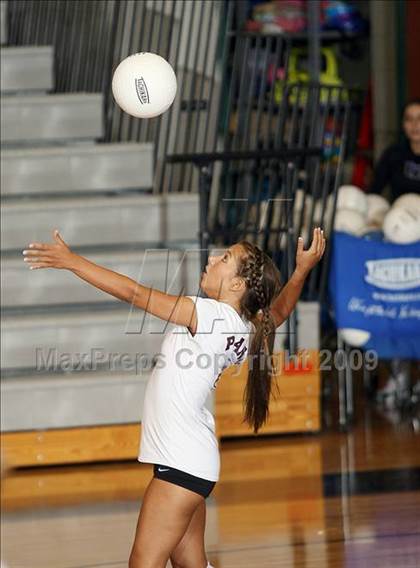 Thumbnail 1 in Plano @ Hebron photogallery.