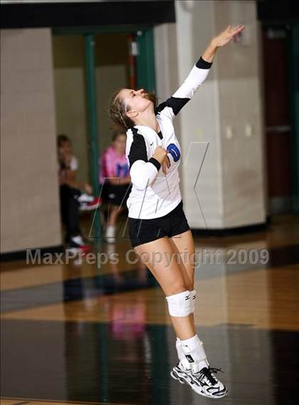 Thumbnail 2 in Plano @ Hebron photogallery.
