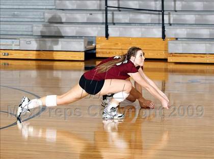 Thumbnail 2 in Plano @ Hebron photogallery.