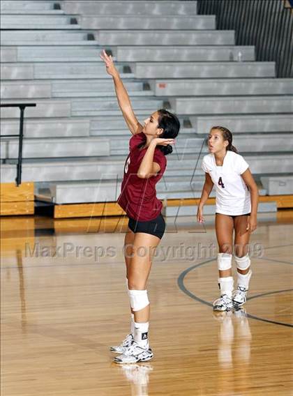 Thumbnail 1 in Plano @ Hebron photogallery.
