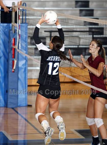 Thumbnail 2 in Plano @ Hebron photogallery.