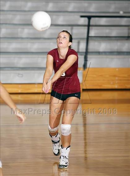 Thumbnail 3 in Plano @ Hebron photogallery.