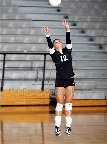 Thumbnail 1 in Plano @ Hebron photogallery.
