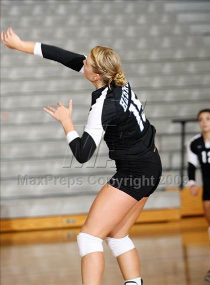 Thumbnail 2 in Plano @ Hebron photogallery.