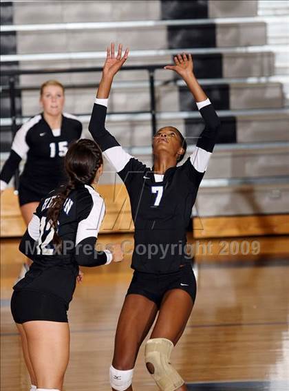 Thumbnail 1 in Plano @ Hebron photogallery.