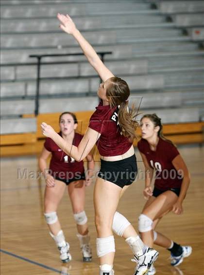 Thumbnail 3 in Plano @ Hebron photogallery.