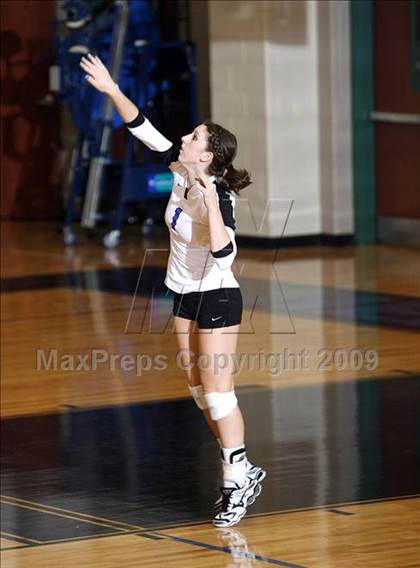 Thumbnail 3 in Plano @ Hebron photogallery.