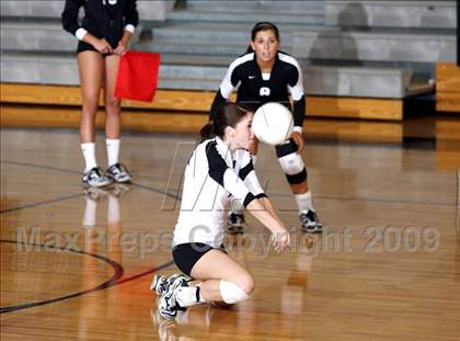 Thumbnail 2 in Plano @ Hebron photogallery.