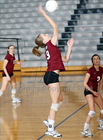 Thumbnail 3 in Plano @ Hebron photogallery.