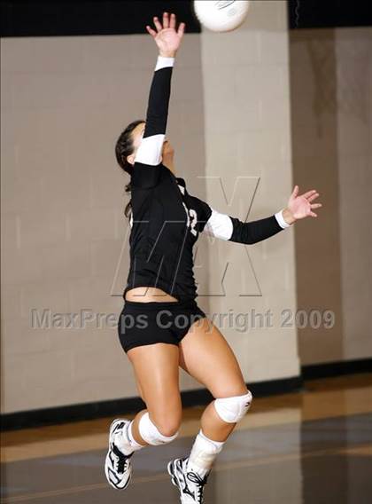Thumbnail 1 in Plano @ Hebron photogallery.