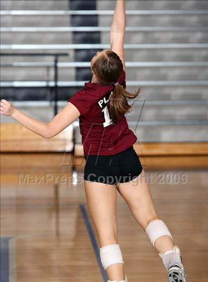 Thumbnail 1 in Plano @ Hebron photogallery.