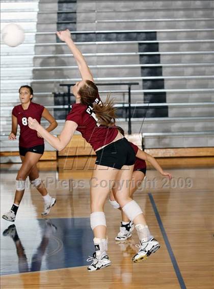 Thumbnail 1 in Plano @ Hebron photogallery.