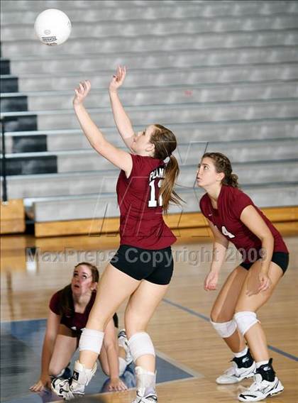 Thumbnail 1 in Plano @ Hebron photogallery.