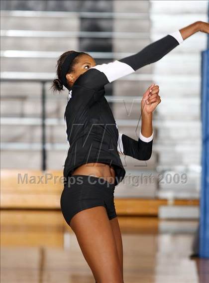 Thumbnail 2 in Plano @ Hebron photogallery.