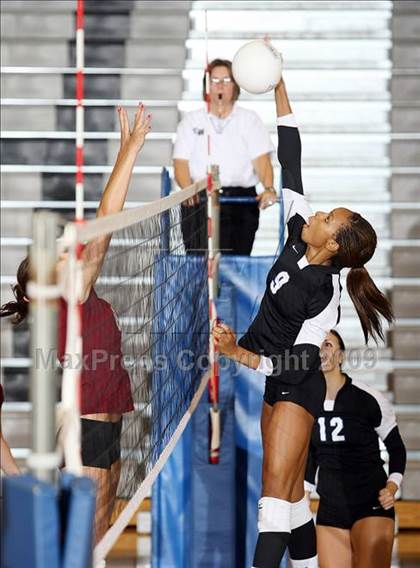 Thumbnail 2 in Plano @ Hebron photogallery.