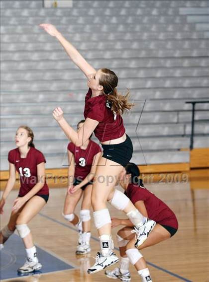 Thumbnail 2 in Plano @ Hebron photogallery.