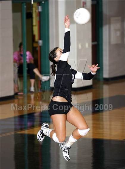 Thumbnail 2 in Plano @ Hebron photogallery.