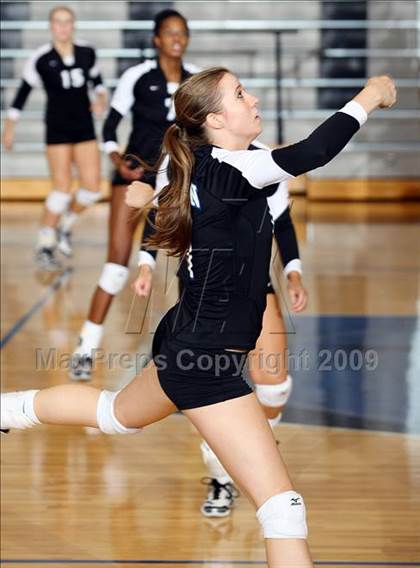 Thumbnail 1 in Plano @ Hebron photogallery.