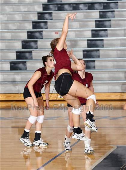 Thumbnail 1 in Plano @ Hebron photogallery.