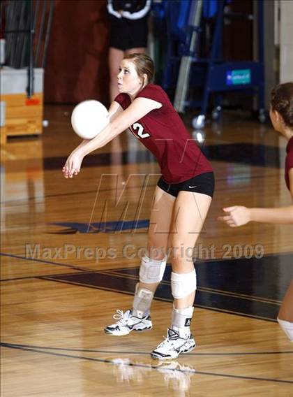 Thumbnail 3 in Plano @ Hebron photogallery.