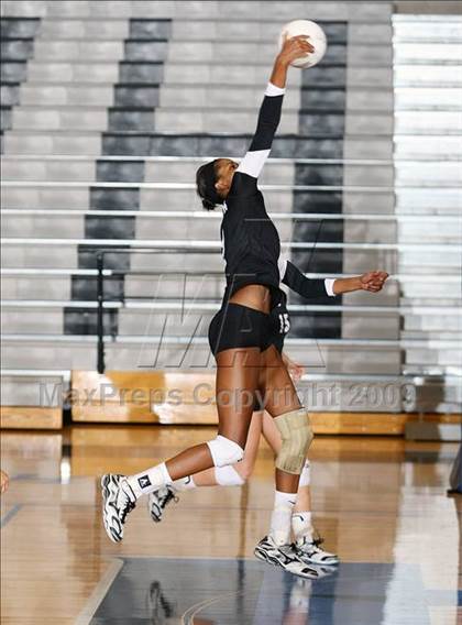 Thumbnail 3 in Plano @ Hebron photogallery.