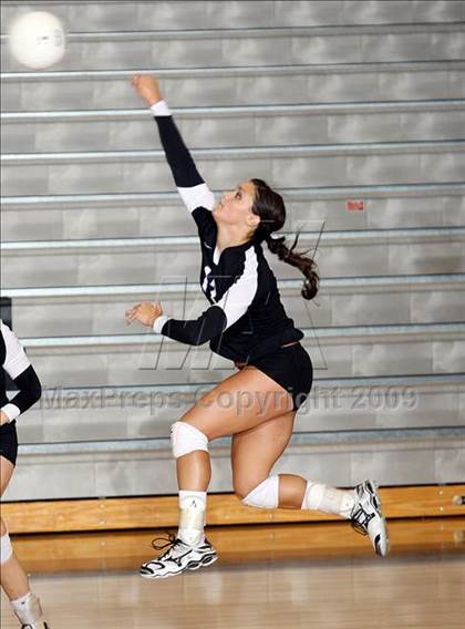 Thumbnail 1 in Plano @ Hebron photogallery.
