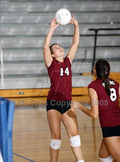Thumbnail 2 in Plano @ Hebron photogallery.