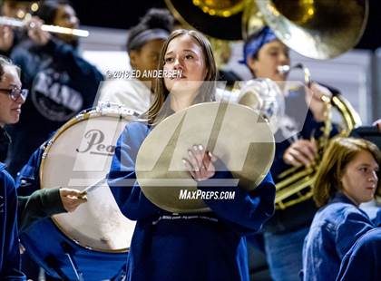 Thumbnail 3 in Reed @ Damonte Ranch photogallery.