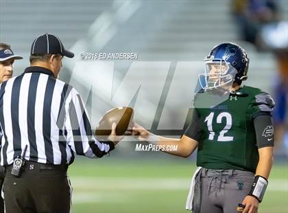 Thumbnail 3 in Reed @ Damonte Ranch photogallery.