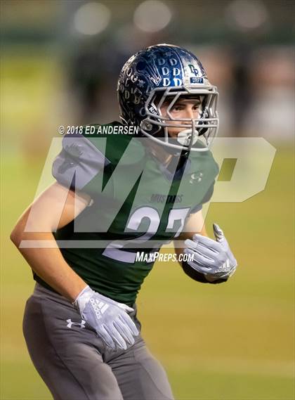 Thumbnail 2 in Reed @ Damonte Ranch photogallery.