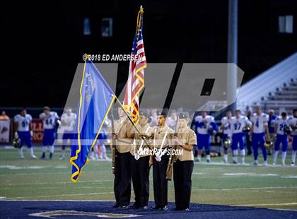 Thumbnail 3 in Reed @ Damonte Ranch photogallery.