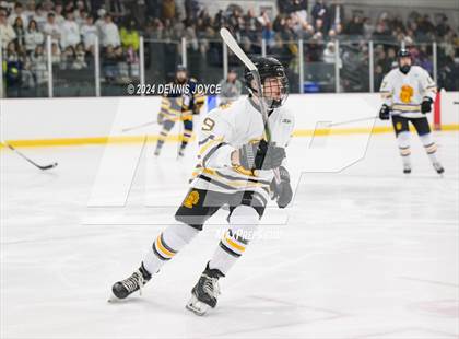 Thumbnail 1 in Victor @ McQuaid Jesuit photogallery.