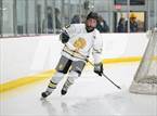 Photo from the gallery "Victor @ McQuaid Jesuit"