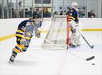 Photo from the gallery "Victor @ McQuaid Jesuit"