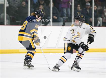 Thumbnail 2 in Victor @ McQuaid Jesuit photogallery.