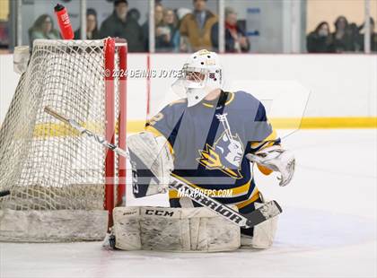 Thumbnail 3 in Victor @ McQuaid Jesuit photogallery.