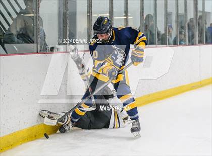 Thumbnail 2 in Victor @ McQuaid Jesuit photogallery.