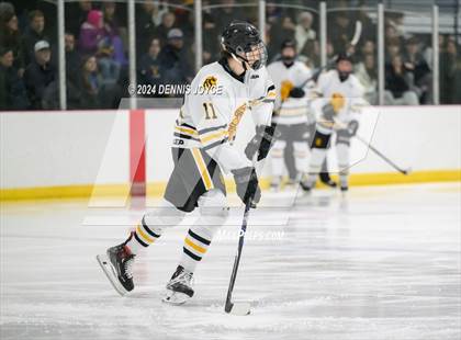 Thumbnail 2 in Victor @ McQuaid Jesuit photogallery.