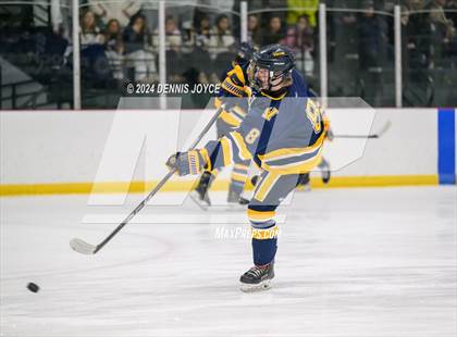 Thumbnail 3 in Victor @ McQuaid Jesuit photogallery.