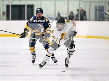 Thumbnail 3 in Victor @ McQuaid Jesuit photogallery.