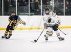 Photo from the gallery "Victor @ McQuaid Jesuit"