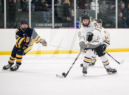 Thumbnail 2 in Victor @ McQuaid Jesuit photogallery.