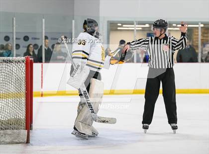 Thumbnail 2 in Victor @ McQuaid Jesuit photogallery.