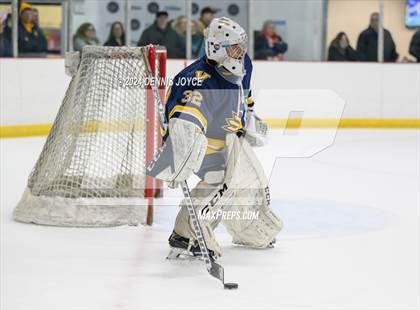 Thumbnail 3 in Victor @ McQuaid Jesuit photogallery.