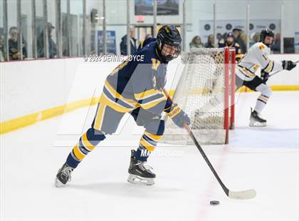 Thumbnail 2 in Victor @ McQuaid Jesuit photogallery.